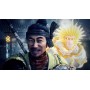 Tecmo Koei Collection Nioh Standard PlayStation 5