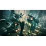 Tecmo Koei Collection Nioh Standard PlayStation 5