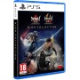 Tecmo Koei Collection Nioh Standard PlayStation 5