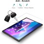 Gerutek [2 Piezas] Protector Pantalla para Lenovo Tab M10 Plus 3rd Gen 10,61 Pulgadas 2022, (TB-125F/128F), 9H, Ultra
