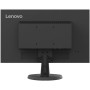 Lenovo Monitor LED 23.8" THINKVISION C24-40