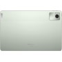 Lenovo Tableta Tab M11, Pantalla táctil WUXGA de 11 Pulgadas, MediaTek Helio G88, 4 GB de RAM, 128 GB eMMC 5.1, Android 13,
