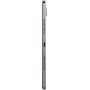 Lenovo Tableta Tab M11, Pantalla táctil WUXGA de 11 Pulgadas, MediaTek Helio G88, 4 GB de RAM, 128 GB eMMC 5.1, Android 13,