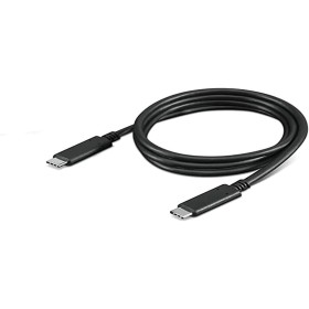 USB-C CABLE 1M CABL
