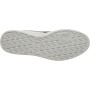 Diadora Torneo, Zapatillas Deportivas Unisex Adulto