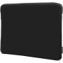 Lenovo Funda para portátil de Yoga de 14,5 Pulgadas, Cierre magnético, Delgada y Ligera, Fabricada con Materiales reciclados,