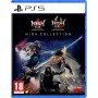 Playstation Nioh Collection