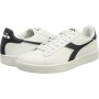 Diadora Torneo, Zapatillas Deportivas Unisex Adulto