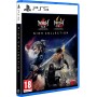 Playstation Nioh Collection