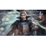 Playstation Nioh Collection