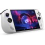 Lenovo Legion Go S - Consola Portátil Gaming 8" WUXGA (AMD Ryzen Z2 Go, 4C, 16 GB RAM, 512 GB SSD, AMD Radeon Graphics, 120 Hz,