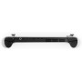 Lenovo Legion Go S - Consola Portátil Gaming 8" WUXGA (AMD Ryzen Z2 Go, 4C, 16 GB RAM, 512 GB SSD, AMD Radeon Graphics, 120 Hz,