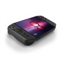 Lenovo Legion Go S - Consola Portátil Gaming 8" WUXGA (AMD Ryzen Z2 Go, 4C, 16 GB RAM, 512 GB SSD, AMD Radeon Graphics, 120 Hz,
