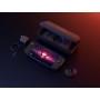 Lenovo Legion Go S - Consola Portátil Gaming 8" WUXGA (AMD Ryzen Z2 Go, 4C, 16 GB RAM, 512 GB SSD, AMD Radeon Graphics, 120 Hz,