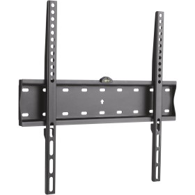SOPORTE AISENS TV/MON 32P - 55P NEGRO WT55F-013