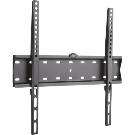SOPORTE AISENS TV/MON 32P - 55P NEGRO WT55F-013