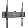 SOPORTE AISENS TV/MON 32P - 55P NEGRO WT55F-013