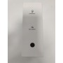 Auriculares Inalambricos, Auriculares Bluetooth 5.3 Deportivos con Gancho de la Oreja, 60H de Reproducción, Pantalla LED,
