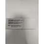 Auriculares Inalambricos, Auriculares Bluetooth 5.3 Deportivos con Gancho de la Oreja, 60H de Reproducción, Pantalla LED,