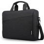 15.6 Lenovo 4X40T84061 Casual Toploader T210 Notebooktasche, Case, Schwarz, NEU