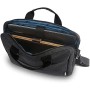 15.6 Lenovo 4X40T84061 Casual Toploader T210 Notebooktasche, Case, Schwarz, NEU