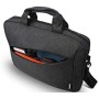 15.6 Lenovo 4X40T84061 Casual Toploader T210 Notebooktasche, Case, Schwarz, NEU