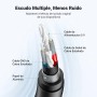 Enrutador WIFI móvil 4G/5G, enrutador inalámbrico 4G LTE de 150Mbps co