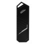 Caja UnionSine M.2 SSD NVMe 10Gbps PCIe SSD Box para NVME PCIE SSD Dis
