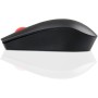 Lenovo 4X30M56888 ratón Ambidextro RF inalámbrico Óptico 1200 DPI