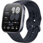 Amazfit Bip 6 Reloj inteligente 46 mm, batería de 14 días, pantalla AMOLED 1,97", GPS, mapas, IA, llamadas y mensajes de texto