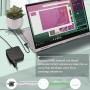 Cargador Lenovo 65W 20V 3.25A Adaptador para Lenovo IdeaPad 3 5 310 320 320S 330 330S 330-15IKB 510 520 710S S145 S340 S540 Yoga
