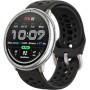 AMAZFIT Active 2 Smart Watch 44mm, AI, Control por Voz, GPS & Mapas sin Coste, Batería de 10 Días, 160+ Modos Deportivos,