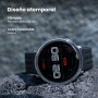 AMAZFIT Active 2 Smart Watch 44mm, AI, Control por Voz, GPS & Mapas sin Coste, Batería de 10 Días, 160+ Modos Deportivos,