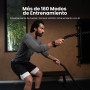 AMAZFIT Active 2 Smart Watch 44mm, AI, Control por Voz, GPS & Mapas sin Coste, Batería de 10 Días, 160+ Modos Deportivos,