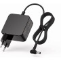 Cargador 65W 45W USB C Portatil Chromebook para Lenovo Thinkpad 300e 2nd Gen 100e C340 Yoga 720 S730 730 910 920-13ikb C740 X1