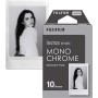 Fujifilm Instax Mini Brillo - Película fotográfica instantánea (2 x 10 Hojas)
