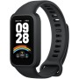 Xiaomi Smart Band 9 Active - Pulsera de Actividad, autonomía de hasta 18 días, Pantalla TFT de 1,47" con tasa de refresco de 60