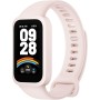 Xiaomi Smart Band 9 Active - Pulsera de Actividad, autonomía de hasta 18 días, Pantalla TFT de 1,47" con tasa de refresco de 60