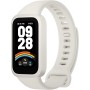 Xiaomi Smart Band 9 Active - Pulsera de Actividad, autonomía de hasta 18 días, Pantalla TFT de 1,47" con tasa de refresco de 60