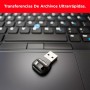SanDisk 128GB Ultra, Tarjeta de memoria microSDXC, hasta 140 MB/s + adaptador SD, con Clase A1 de rendimiento de las