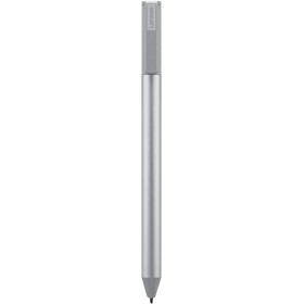 Lápiz Óptico USI Pen 2 Lenovo GX81J61977