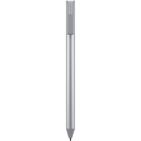 Lápiz Óptico USI Pen 2 Lenovo GX81J61977