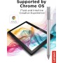 Lápiz Óptico USI Pen 2 Lenovo GX81J61977