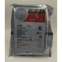 Para disco duro Seagate IronWolf Pro ST12000NT001 12TB 7200 RPM 256MB 