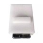 Para disco duro Seagate IronWolf Pro ST12000NT001 12TB 7200 RPM 256MB 
