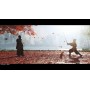 Playstation Ghost of Tsushima Director's Cut Ps4 + Tarjeta Prepago PSN 10€