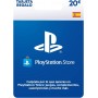 Playstation Ghost of Tsushima Director's Cut Ps4 + Tarjeta Prepago PSN 10€