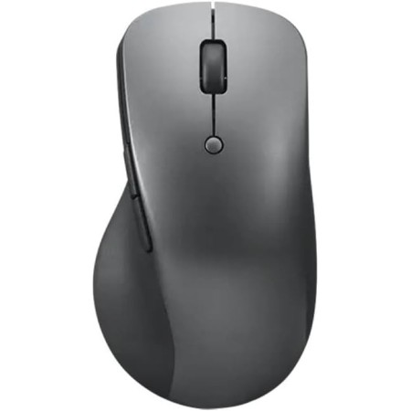 Lenovo Ratón 4Y51J62544