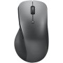 Lenovo Ratón 4Y51J62544