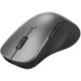 Lenovo Ratón 4Y51J62544